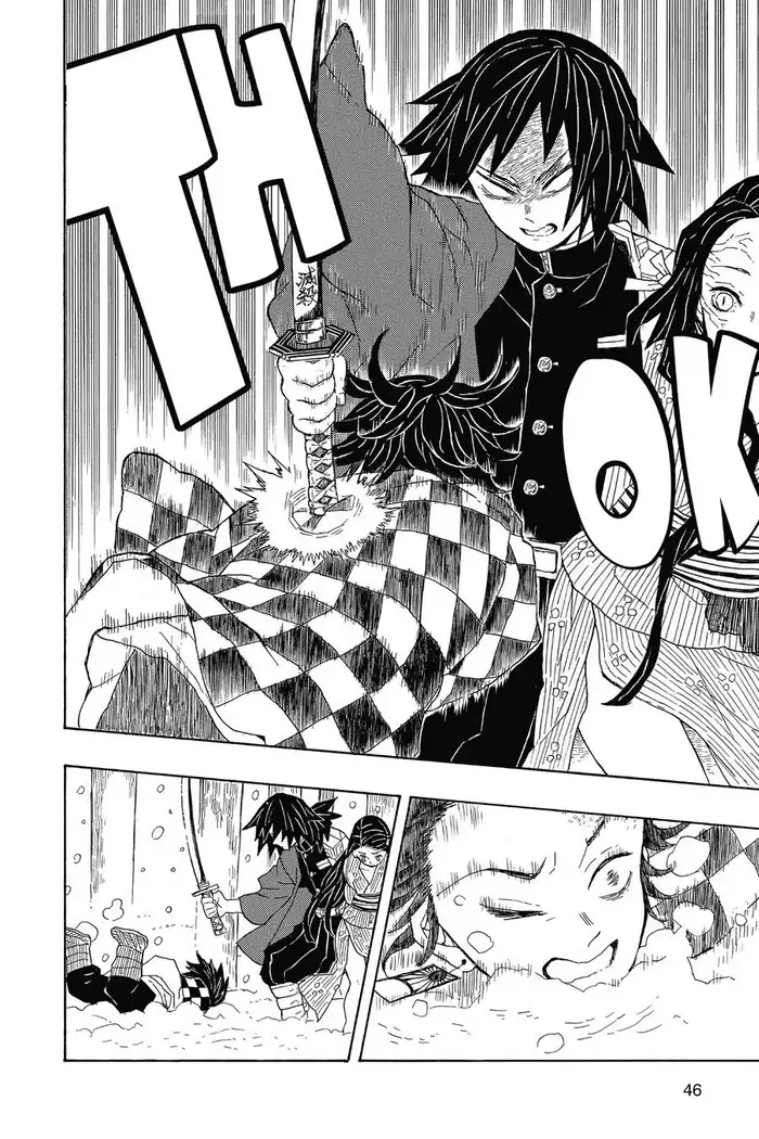 Demon Slayer Chapter 1 image 46_optimized